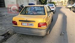 سايبا 131